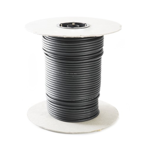 Dmx kabel pin - dmx-kabel, 3-pin
