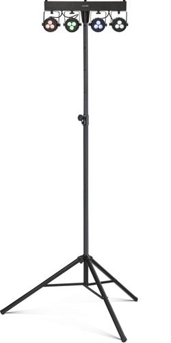 Eurolite led kls 120 - eurolite,