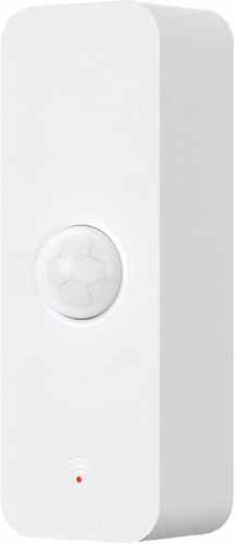 Bewegungsmelder wifi 4ghz - bewegungsmelder,