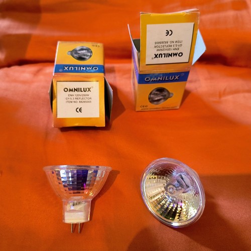 Halogen spezial - halogen,