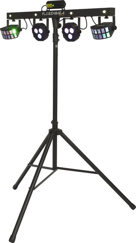 Algam lighting florida bar - lighting,