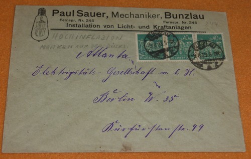 Paul sauer lichtanlagen lampen - lichtanlagen,