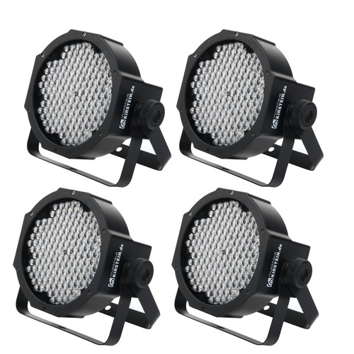 Led lichteffekt pa - led,
