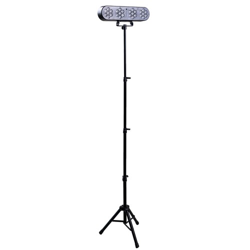 Etec led magic bank 1 - dj,