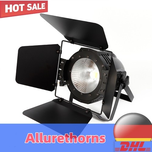 200w dmx led licht - 200w,