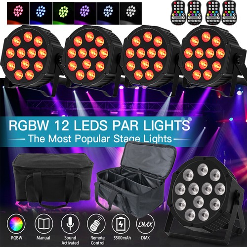 120w led par strahler - par,