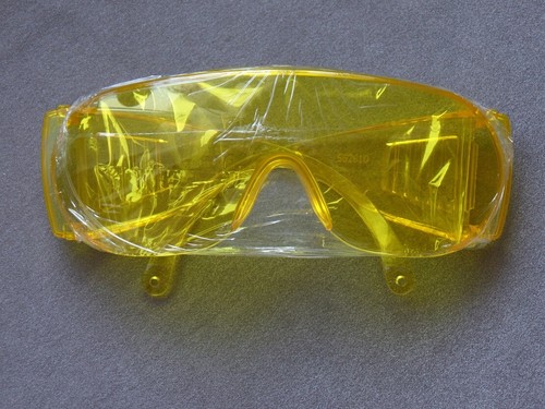 Lichtschutzbrille schutz uv - lichtschutzbrille,