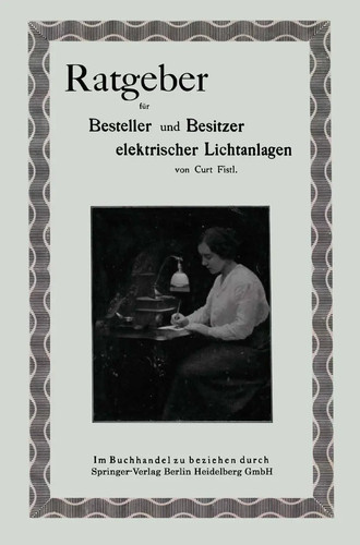 Ratgeber für besteller und - ratgeber,