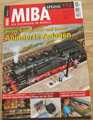 Animierte anlagen moves - -,