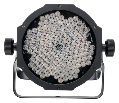 Led lichteffekt pa - lichteffekt,