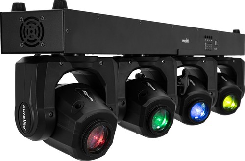 Eurolite led tmh - eurolite, s120