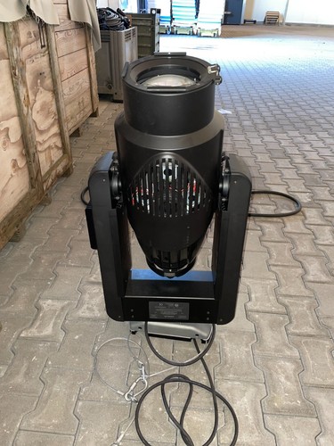 Vari lite vl1000ts230 ers - vari-lite,