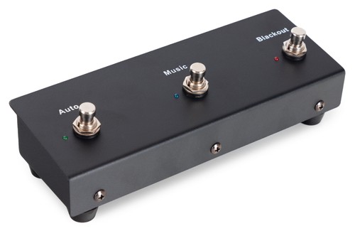 Fuß schalter foot switch - schalter,