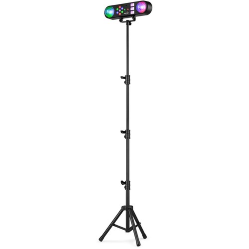 Fuzzix allstar3 mobile - fuzzix,