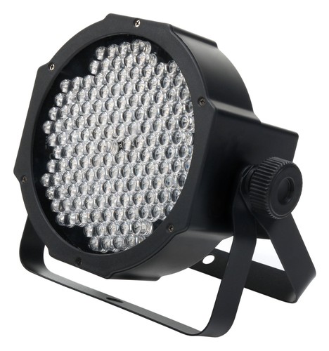 Ware floodlight pa led - b-ware, dj