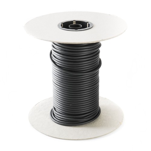 Dmx kabel pin 50m - dmx-kabel,
