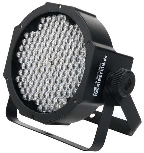 Led lichteffekt pa - led,