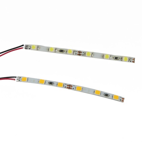 Lichtleiste led stück 12 - stück,