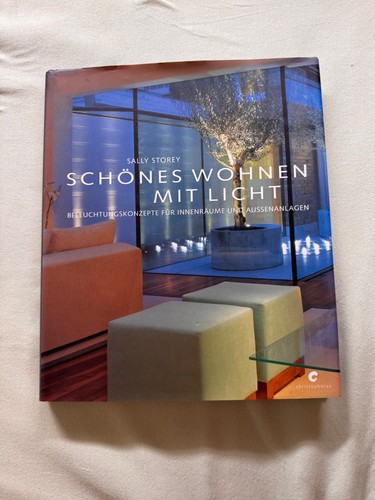 Schönes wohnen mit - schönes,