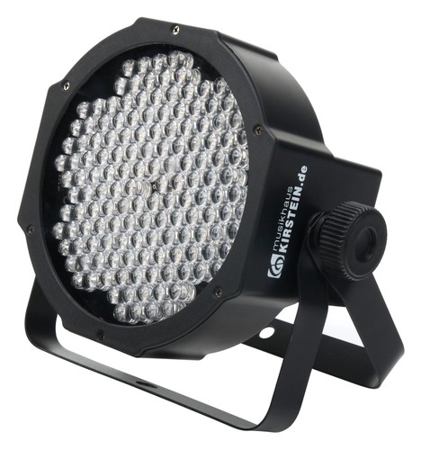 Led lichteffekt pa - led,