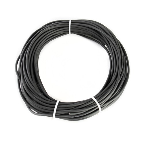 Dmx kabel polig - 3-polig, 30m
