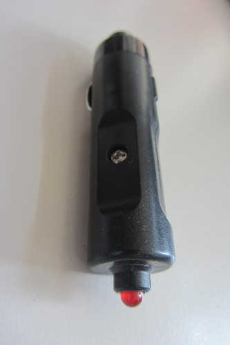 Kfz alarmanlagen dummy led - kfz,