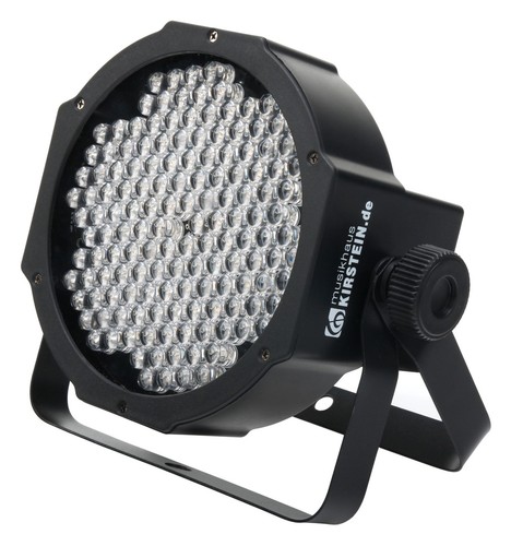Led lichteffekt pa - led,