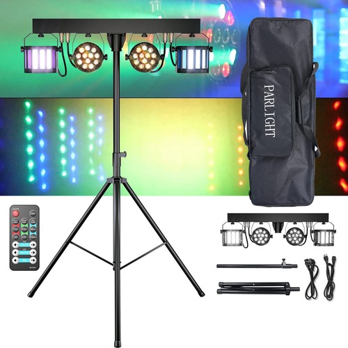 Bühnenlicht led - bühnenlicht,