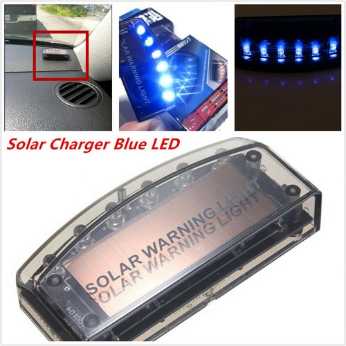 Auto solar - auto,