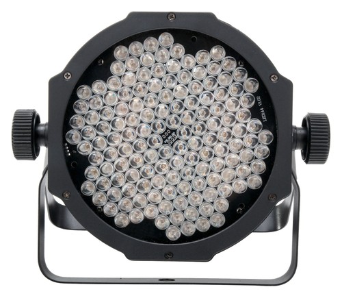 Licht anlage led - pa,