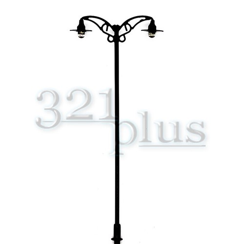 Stk lampen 3v led - 10,