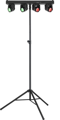 Eurolite tmh bar b240 moving - tmh,