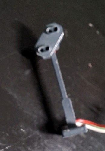 Minitrix spur 6758 00 - n, 56